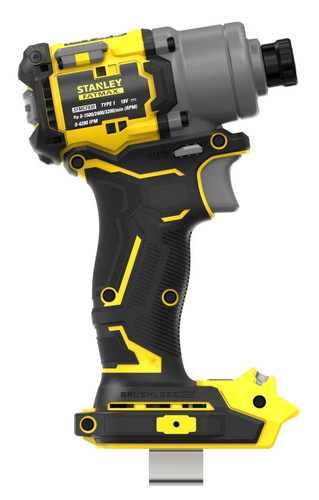 Zakrętarka Stanley Fatmax SFMCF830B