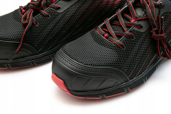 Buty Półbuty Robocze Podnosek roz. 44 Lahti PRO L3041744