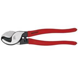 Szczypce do kabli TengTools MB445-10