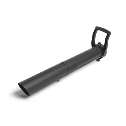 Odkurzacz ogrodowy Stiga BL 130c V