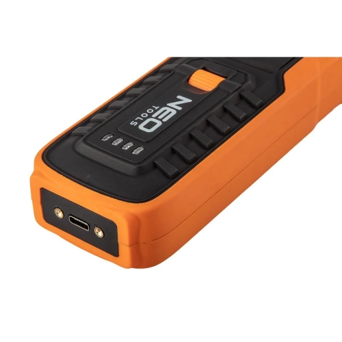 Lampa warsztatowa NEO Tools 99-065