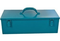 MAKITA WALIZKA STALOWA NA SZLIFIERKĘ KĄT. 188627-7