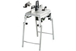 Frezarka stołowa TF 1400-Set Festool 570269