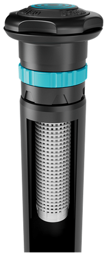 Zraszacz wynurzalny Gardena MD180