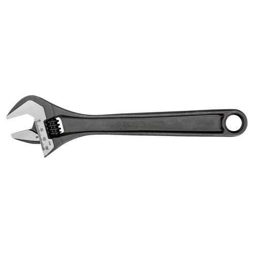 Klucz nasadowy Bahco 8072