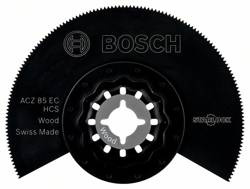 RB — 10 SZT. ACZ 85 EC Bosch 2608664483