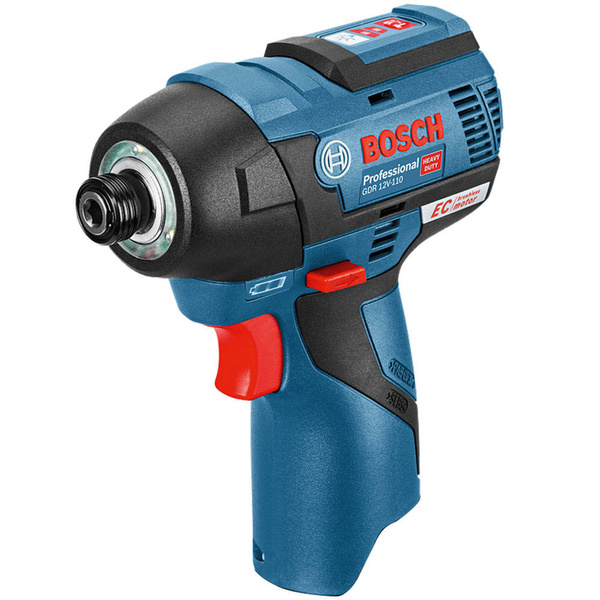 Zakrętarka Bosch GDR 12V-110