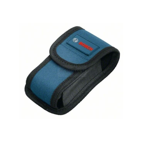 Dalmierz Bosch GLM 80