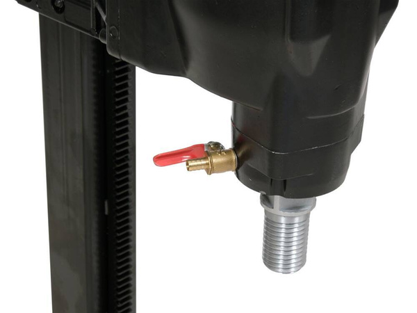 Wiertnica diamentowa Yato YT-81983