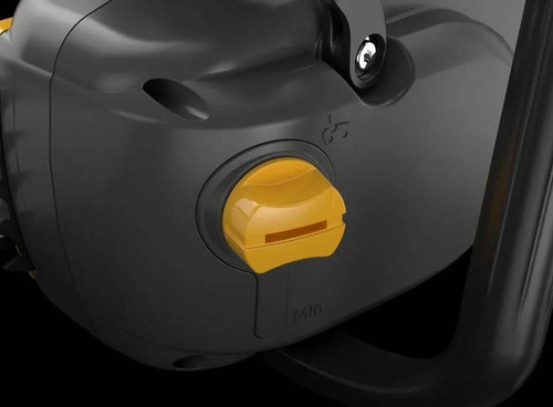 Pilarka akumulatorowa Stiga PROMO_CS700EKIT