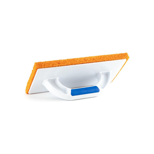 Gąbka do zacierania Kubala 0386