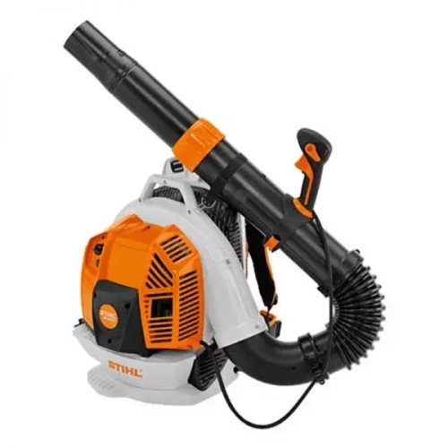 Dmuchawa spalinowa BR 800 C-E STIHL 42830111603