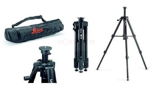 Statyw Leica TRI70
