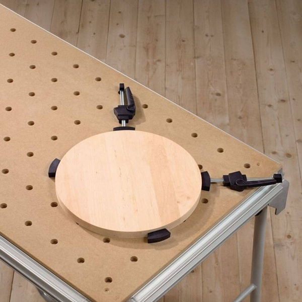 Ścisk mocujący Festool MFT-SP (488030)