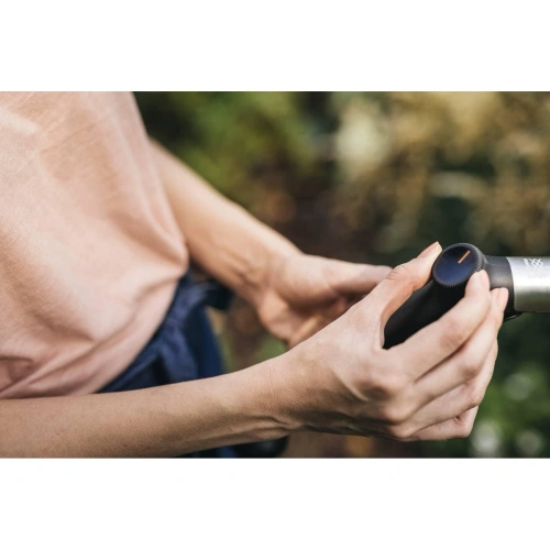 Pistolet zraszający Fiskars 1067193