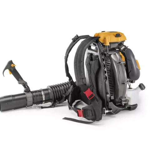 Dmuchawa do liści Stiga BL 980 R