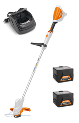 Podkaszarka akumulatorowa Stihl FSA 57 (45222000017)