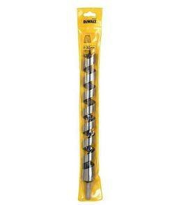 Spiralne wiertło do drewna DT4649 DeWalt