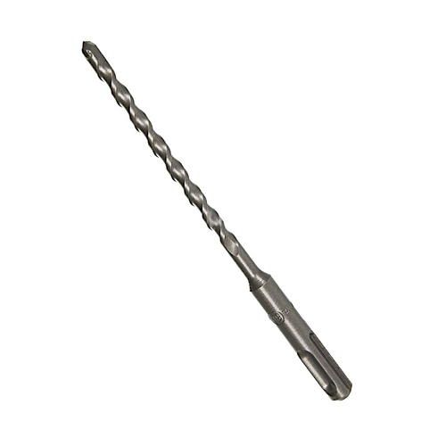 Wiertło do betonu SDS-PLUS 6X210MM D-00072 Makita