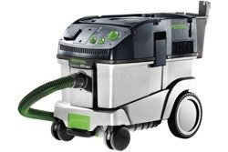 Odkurzacz mobilny CTL 36 E AC HD Festool 575292 (stary 584167)