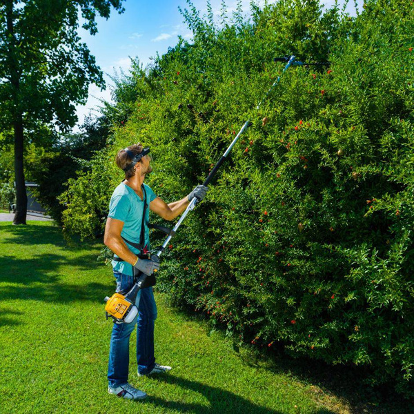 Urządzenie wielofunkcyjne Stiga MT 330