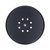 Bosch 2608000764