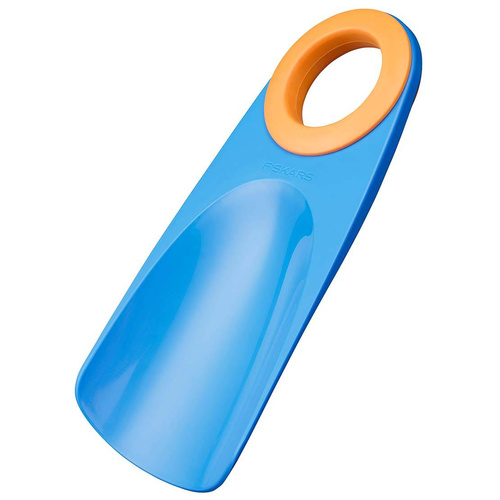 Zestaw narzędzi dziecięcych Fiskars 1062472