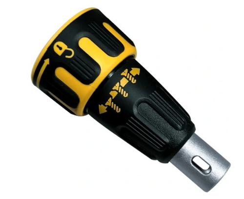 Uchwyt roboczy do wkrętarki do G-K, do modeli DCF620 i DCF621 Dewalt N435495
