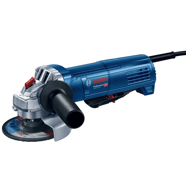 Zestaw elektronarzędzi Bosch 0615990J9X