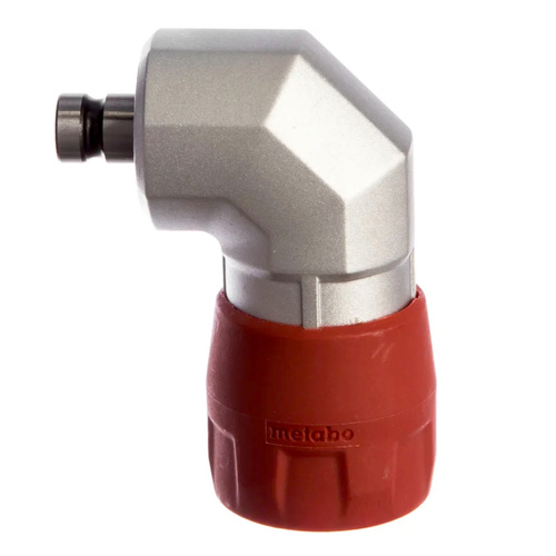 Przystawka kątowa Metabo Quick 627261000