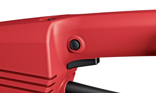 Szlifierka do gipsu Flex GE 5 R TB-L (409324)