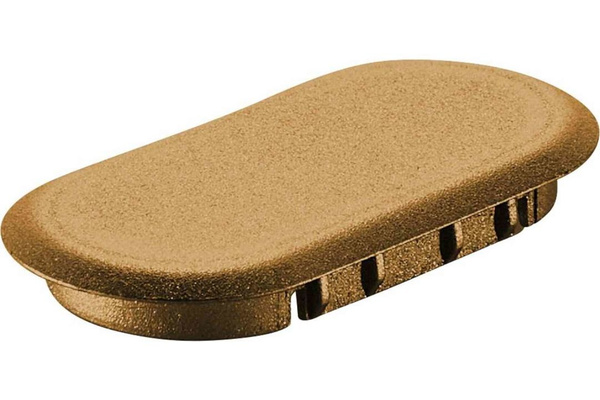 Osłona SV-AK D14 brn2/32 Festool 201356