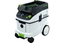 Odkurzacz mobilny CTL 36 E LE CLEANTE Festool 574972 (stary 583846)