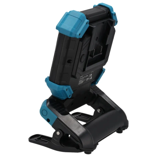 Lampa warsztatowa Dedra DED6906