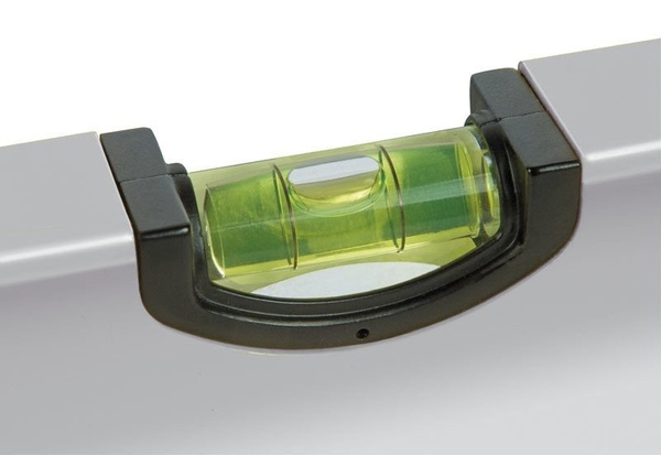 Poziomica magnetyczna 200 cm Stanley STHT1-43117