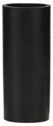 Adapter 100x36 Bosch 2600306005