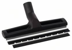 Dysza uniwersalna Bosch 1609390478