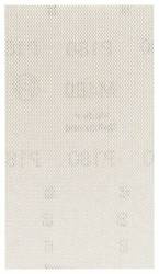 Papier ścierny 70x125x180 Bosch 2608621220