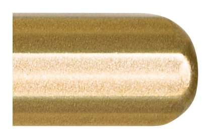 Wybijak walcowy 150x10x3mm do zawleczek RENNSTEIG 450 003 0