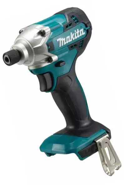 Zakrętarka Makita DTD156Z 