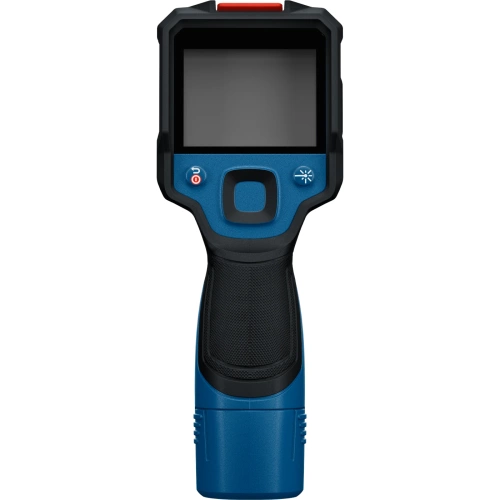 Kamera termowizyjna Bosch GTC 12V-450-13 0601083901