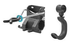 Zestaw uchwytów Combisystem Gardena 03510-20