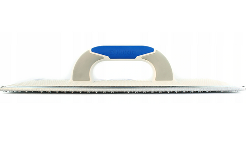 Paca szlifierska 160 X 380 mm KUB-0343 KUBALA