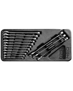 Wózek narzędziowy Neo Tools 84-223+G