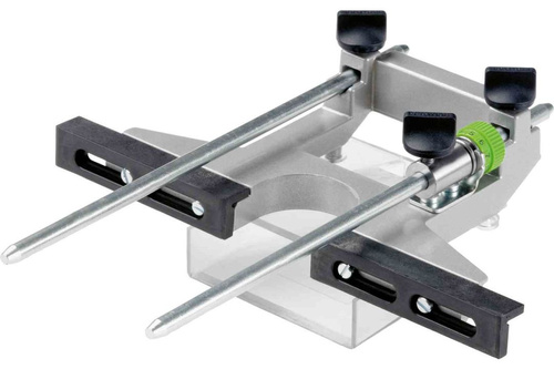 Prowadnica bocz SA-MFK 700 Festool 495182