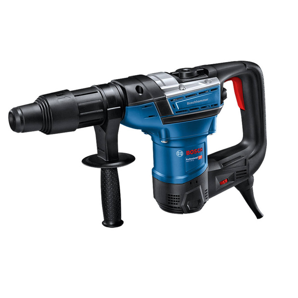 Młotowiertarka Bosch GBH 5-40 D (0611269001)