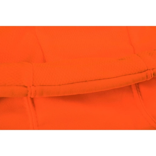 Bluza NEO Tools 81-746-M (rozmiar M)