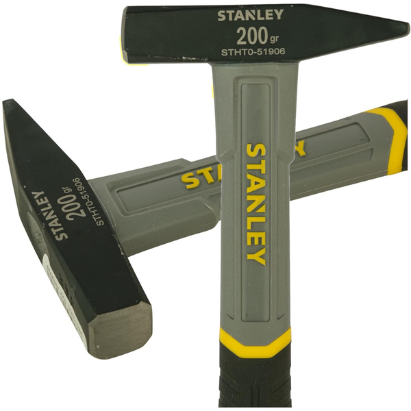 Młotek ślusarski Stanley STHT0-51906