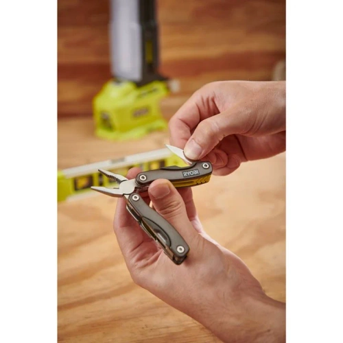 Multitool Ryobi RMT14 (5132005329)