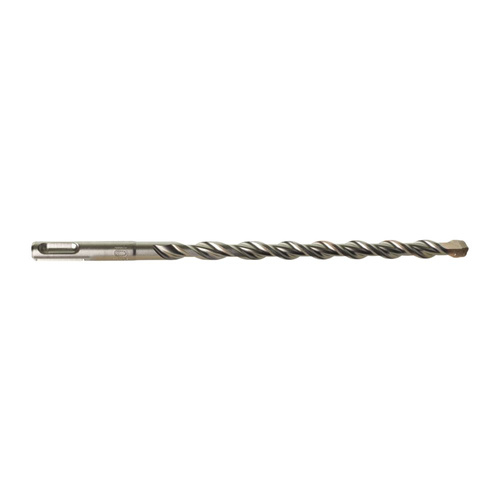 Wiertło udarowe SDS Plus 10/150/210 mm Milwaukee